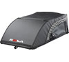 ROLA Pursuit Roof Top Fold-Away Luggage Carrier R59150